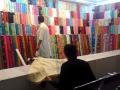 DEANS TRADE CENTRE PESHWAR frontier fabrics shop no LG 325 LG 327 ph 0915250325