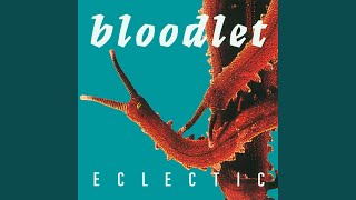 Watch Bloodlet Conditioned To The Pain video