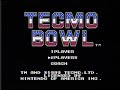 Tecmo