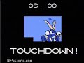 Tecmo