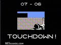 Tecmo