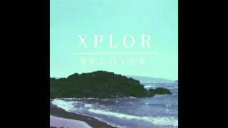 Xplor - Recover