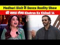 Khatron Ke Khiladi 14 will replace the dance reality show of Madhuri Dixit,will start on this date