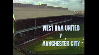 JwCASKwGfjA Video Image