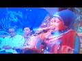 image Selalu Rindu Novi Ayla Caka