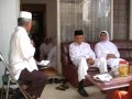 Ceramah Bahasa Sunda Kh Drs Jaja Zakaria images Ceramah Bahasa Sunda Kh Drs Jaja Zakaria