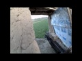 SPECIAL FORCES HELMET CAM FIREFIGHT | FUNKER530