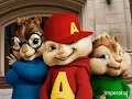Eminem - Venom (Elvin and Chipmunks/Элвин и бурундуки)
