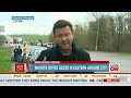 Ukraine: 'Anti-terror operation' begins klip izle