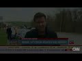 Ukraine: 'Anti-terror operation' begins klip izle