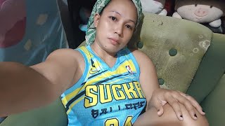 Wala Pang Ligo Kay Busy Kaayorose Kikay Vlog