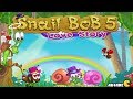 Snail Bob 5 Walkthrough All Levels 1 - 25 HD