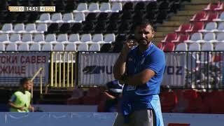 JwFlxuleuow Video Image