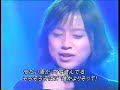 Ami Suzuki - alone in my room