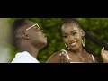 Javan MacAjudo - Chuny Wendo [Official Video]