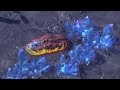 Zerg Tricks Everyone Should Know! - 666 Pool Drone Stack Zergling Sammich - Zerg Tricks #9