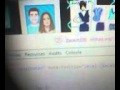 Stardoll İsim hilesi (%100 kalıcı) Başka yerde aramayın :D - Film Yorum