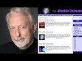 3MIN News Dec14, 2013 -and- Electric Universe 2014 Conference