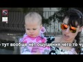 Пасха в Русском Квартале. Северный Кипр, Кирения, Алсанджак. Пасха в Русском Квартале. Северный Кипр, Кирения, Алсанджак.