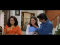 Chal Mere Bhai (2000) - Superhit Comedy Film - Salman Khan - Sanjay Dutt - Karisma Kapoor