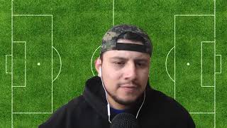 JwJsWhLEuGc Video Image
