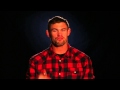 Fight Night San Jose: 3 Things with Daron Cruickshank