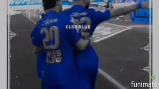 JwKBQRUUEaQ Video Image