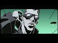 The Animatrix (2003) Online Movie