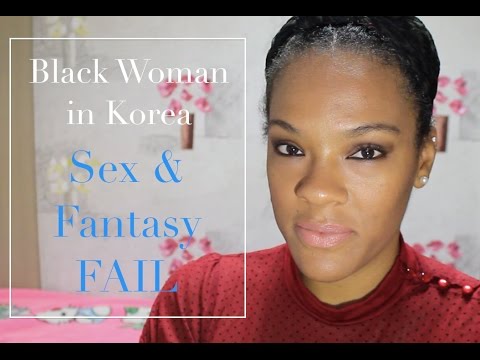 from Stefan sexy black girls humping sex public disgrace girl at the dinner table