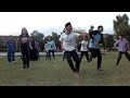 Joget Cesar Yuk Kita Sahur Osis Smansix images Joget Cesar Yuk Kita Sahur Osis Smansix