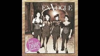 Watch En Vogue This Is Your Life video