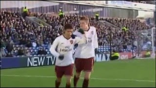 JwLyZf3m5OU Video Image