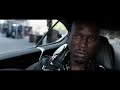 Fate Of Furious Official F8 In Theaters April 14 Hd images Fate Of Furious Official F8 In Theaters April 14 Hd