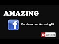 Hot N Y Priyanka Chopra Boobs D By Shahrukh Khan images Hot N Y Priyanka Chopra Boobs D By Shahrukh Khan