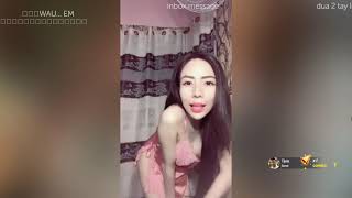 Bigo Live 2020 Mi-Ann