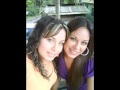 Chirrin Chirrin Fans club Oficial..Dedicado Para Tati.!