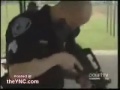 You Have To See Court House Shooting Police Shoot Out images You Have To See Court House Shooting Police Shoot Out