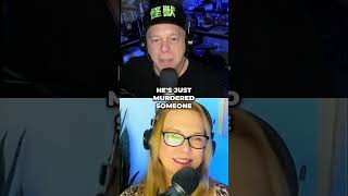 Michael Keatons Mastercl