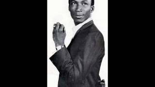 Watch Alton Ellis Trying To Reach My Goal video