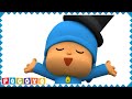 Youtube Thumbnail ♂️ POCOYO in ENGLISH - Magic Act ♂️ | Full Episodes | VIDEOS and CARTOONS FOR KIDS