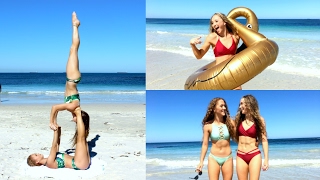 Bikini Swimwear Try On Haul & Review Zaful