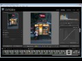 Видеоуроки по Lightroom. (Евгений Карташов) Видеоуроки по Lightroom. (Евгений Карташов)