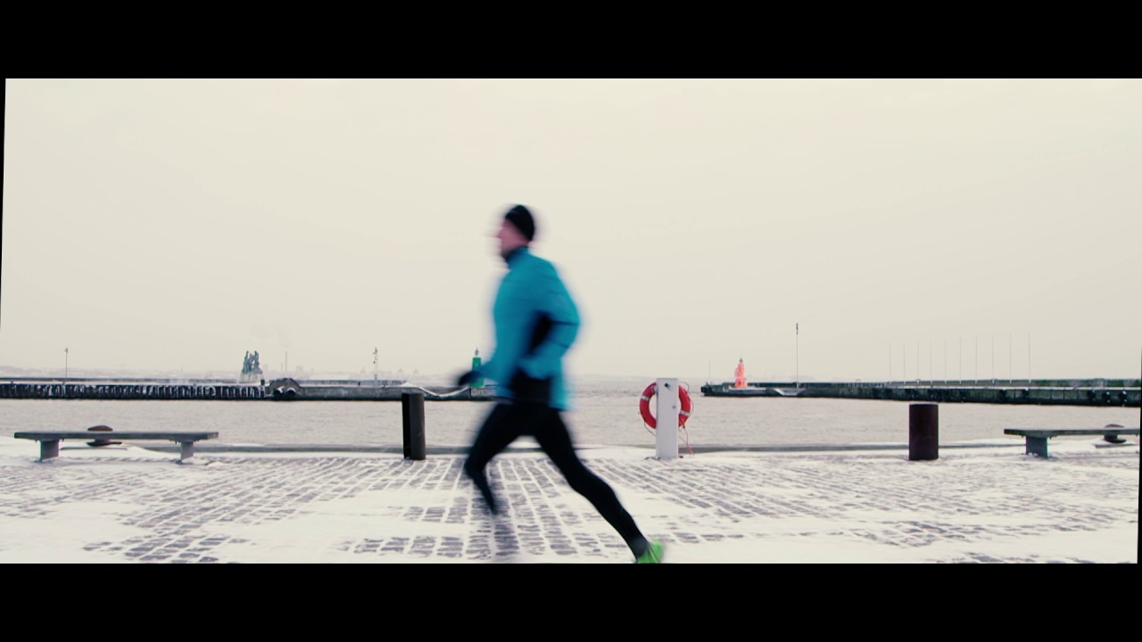 Alle videoer
