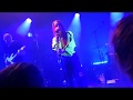 SANNI - Kaunis koti @ Casino Helsinki 25.1.2019