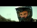 A.X.L.Trailer #1 (2018) | Movieclips Trailers