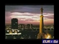 Видео Ruski voz - Bajaga & Instruktori
