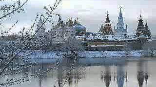 Watch Bajaga Ruski Voz video