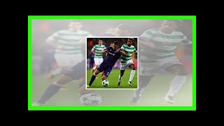 JwS-jAO7E5Q Video Image