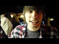Matt Plays Barber Cut Lite arcade game