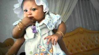 Aisyah Nur Jamilah Indocom